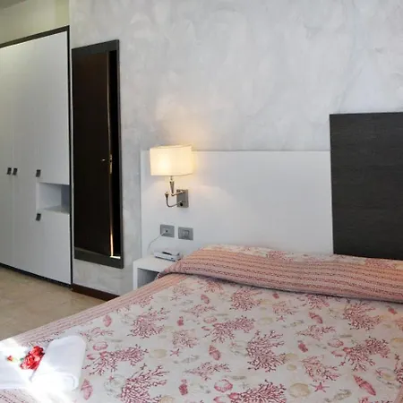 Hotel Venezia-2