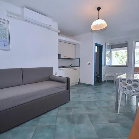 Residence del Mare-2