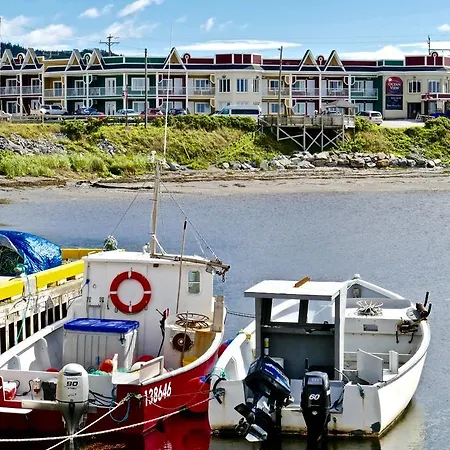 Ocean View Hotel-2