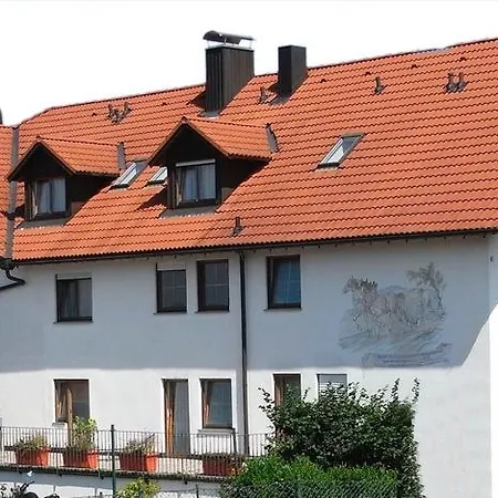 Landhotel Wiesenhof-3