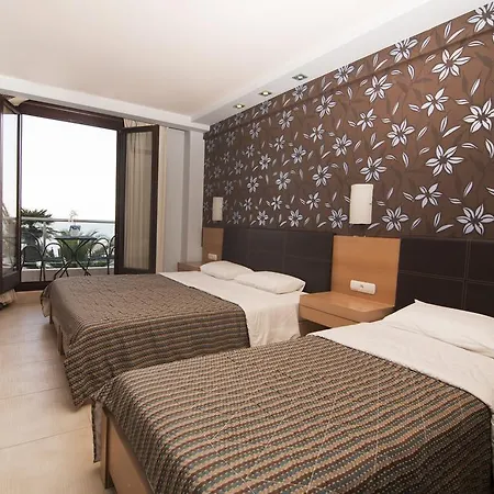 Mistral Hotel-2