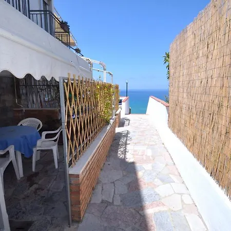 Residence del Mare-3