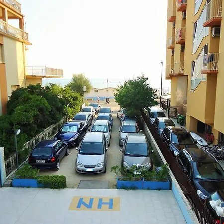 Hotel Niagara-2