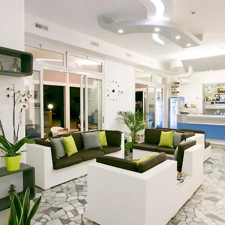 Hotel Fabris-2