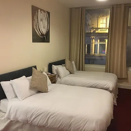 Ml Lodge-2