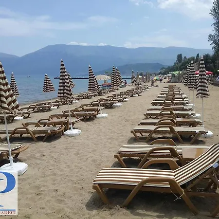 Hotel Pogradeci-3