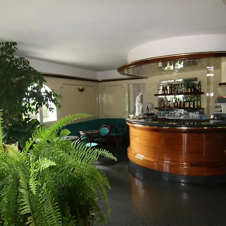 Hotel Leopold-2