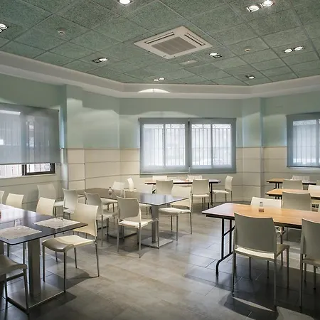 Hotel Rostits-3