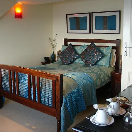 Atlantic Heights Guest House-3
