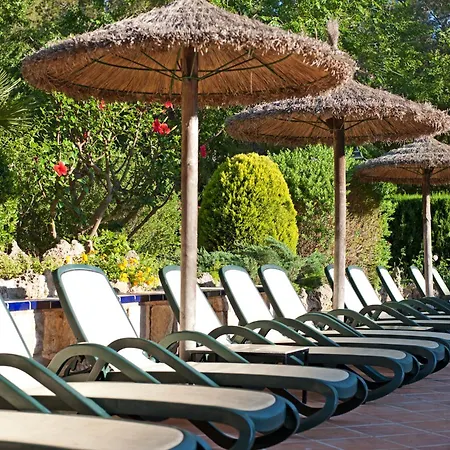 Hotel Bahia-3