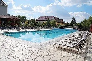 Hotel Silver-3