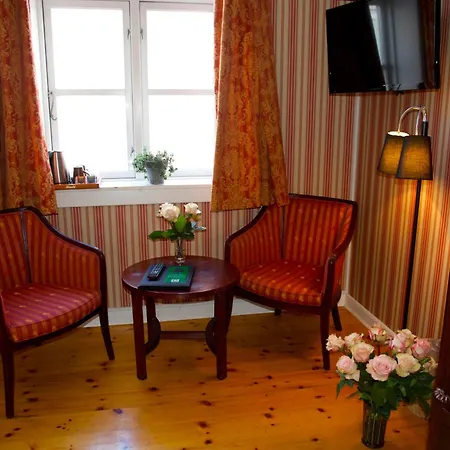 Hotel Aero-2