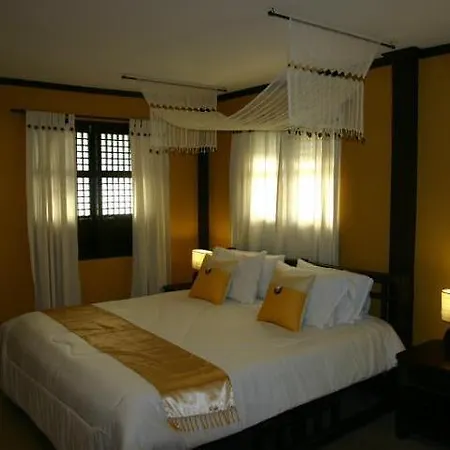 Kuting Reef Resort-3