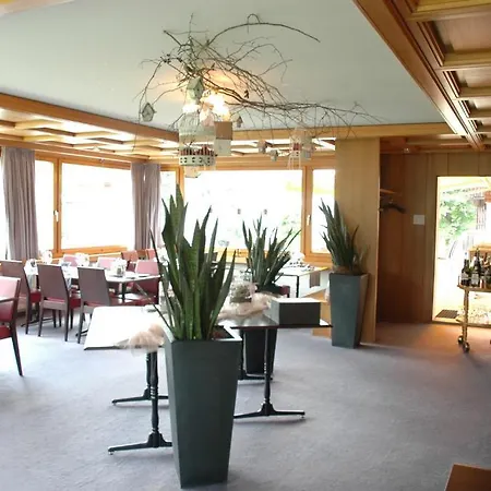 Landgasthof Sternen-2