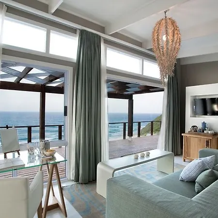 White Pearl Resorts Ponta Mamoli-3