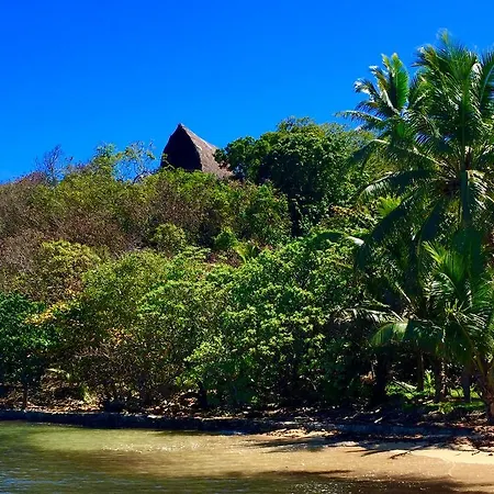 Oneta Resort-3