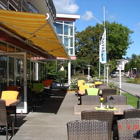Hotel Goor und Apartmenthaus-3