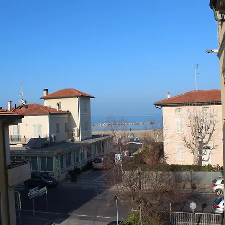 Hotel La Torre-3