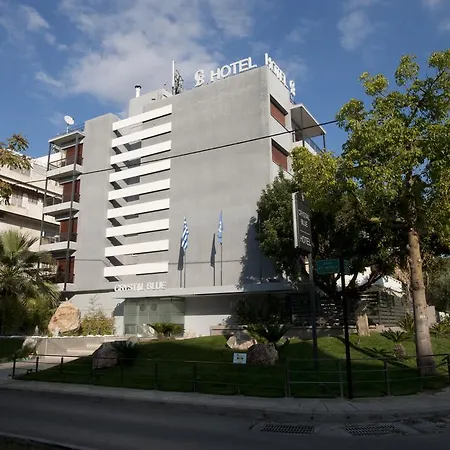 The Crystal Blue Hotel-2