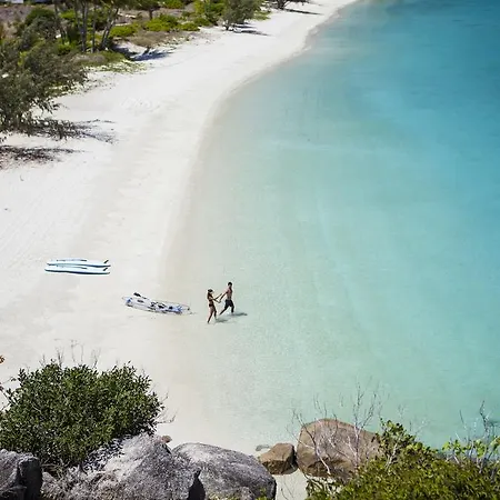Lizard Island Resort-2