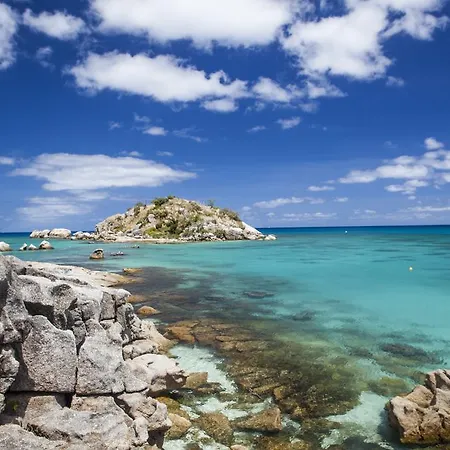 Lizard Island Resort-3