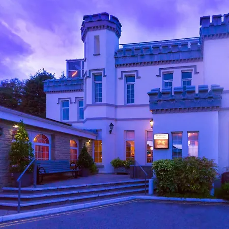 Stradey Park Hotel-2