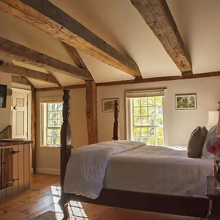 Three Chimneys Inn-2
