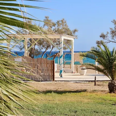 Porto Paradiso-2