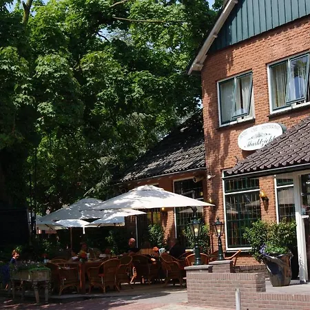Hotel Marktzicht-3