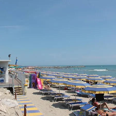 Hotel San Remo-2