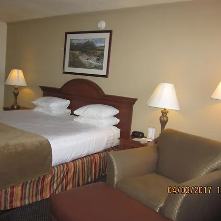 Trailside Inn-3