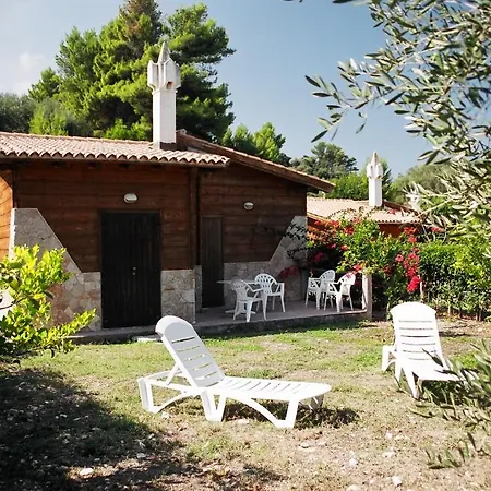 Tenuta Molino di Mare-2