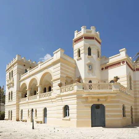 Villa Raffaella-2