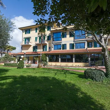 Hotel Gemma Del Mare-3