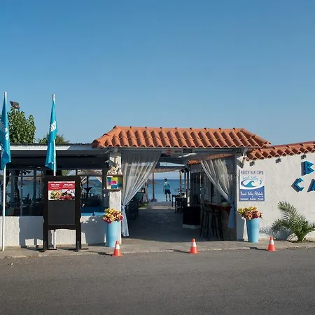 Studio Nikos-2