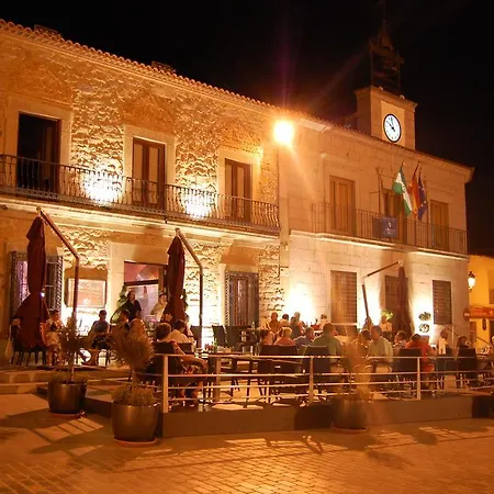 Los Usías-2