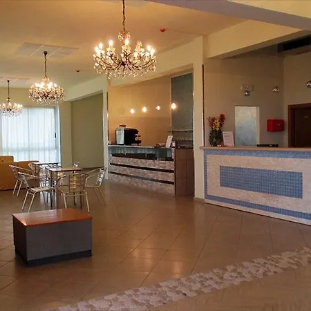 Hotel Moja-3