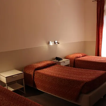 Alla Bianca Hotel-2