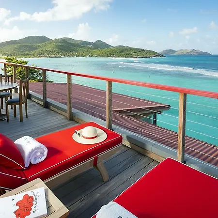 Eden Rock - St Barths-3