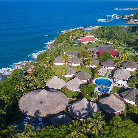 Hotel Maribu Caribe-3