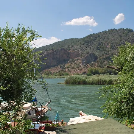 Myra Hotel-3