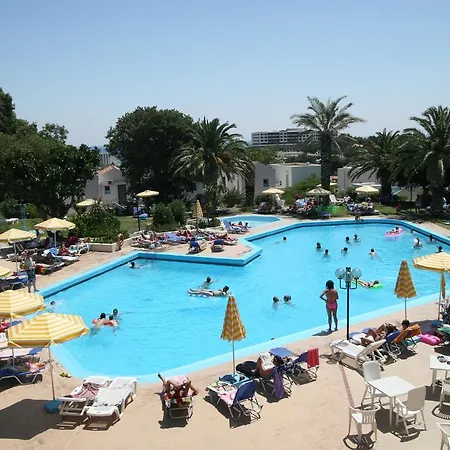 Hotel Kalithea-3