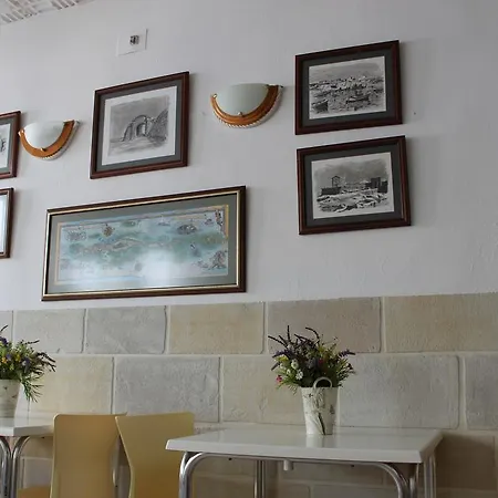 Hostal Masin-2
