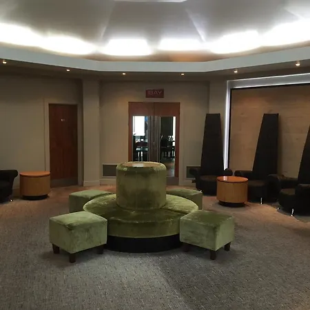The Lerwick Hotel-2