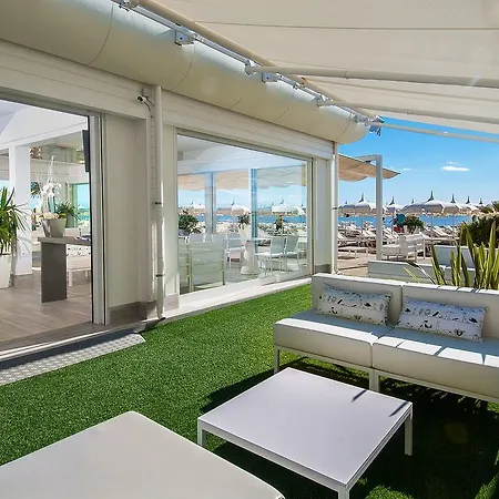 Hotel Byron-2