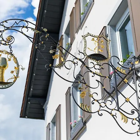 Hotel Seehof-3
