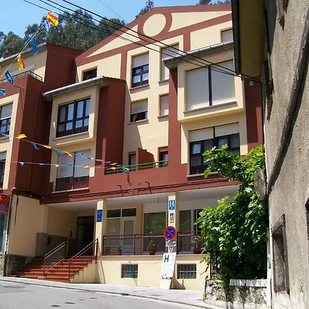 Hotel Sol de la Blanca-3