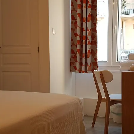 Villa TerraMera Hôtel-3