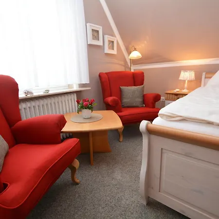 Hotel-Pension Anjo-3
