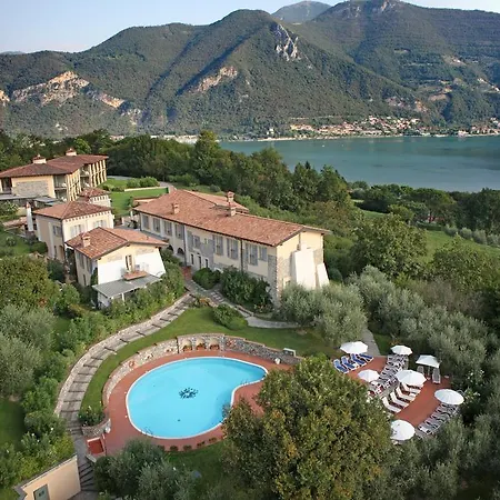 Romantik Hotel Relais Mirabella Iseo-3